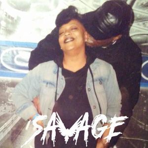 Meet your Posher, Kenneth